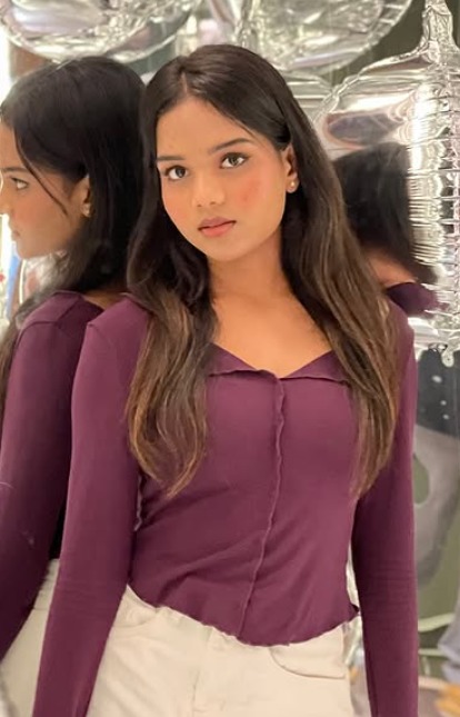 amritha
