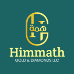 HIMMATH