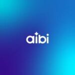 aibi