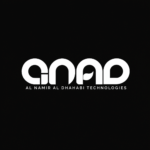 anad best size