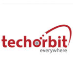 techorbit